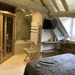 L'envie D'ailleurs Онфлер