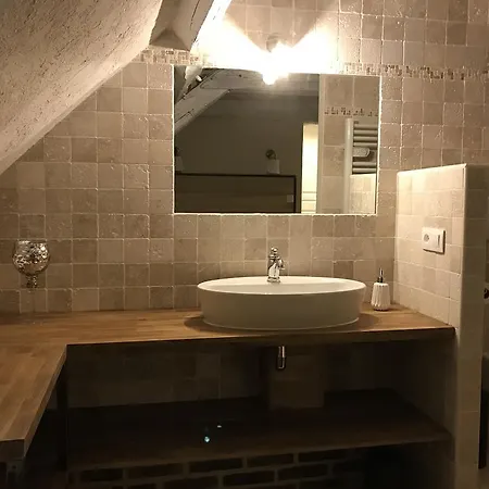 L'envie D'ailleurs Honfleur